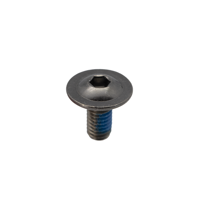 FR - UFS MOUNTING SCREW
