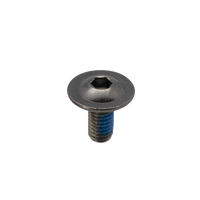 FR - UFS MOUNTING SCREW