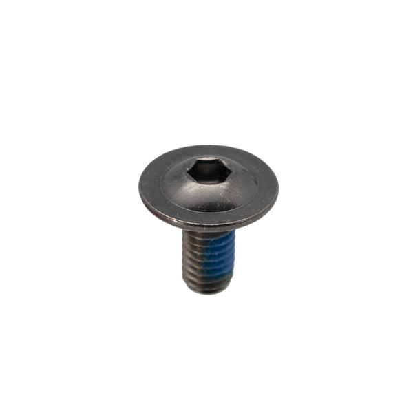 FR - UFS MOUNTING SCREW