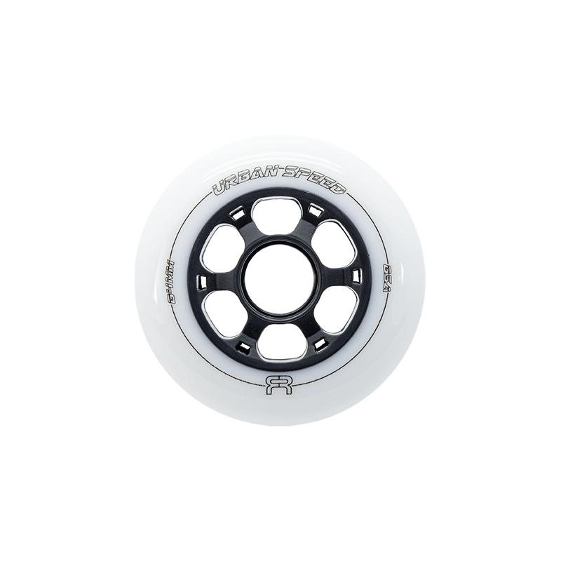 FR - URBAN SPEED WHEELS 85A