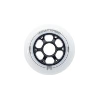 FR - URBAN SPEED WHEELS 85A