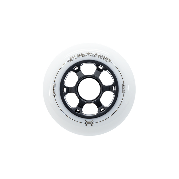 FR - URBAN SPEED WHEELS 85A