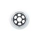 FR - URBAN SPEED WHEELS 85A