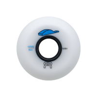 FR - IVRY WHEELS
