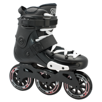 FR - FRX 310