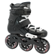 FR - FRX 310