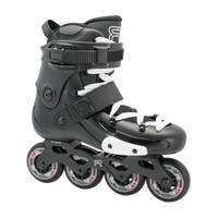 FR - FRX 80