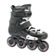 FR - FRX 80