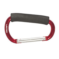 SEBA - SKATE CARRYING HOOKS