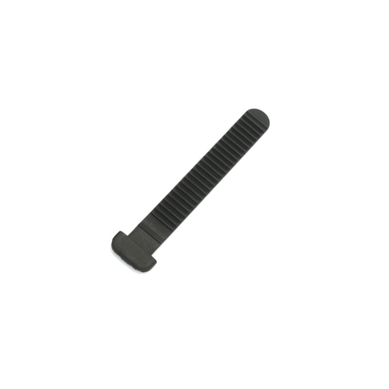 SEBA - LADDER STRAP