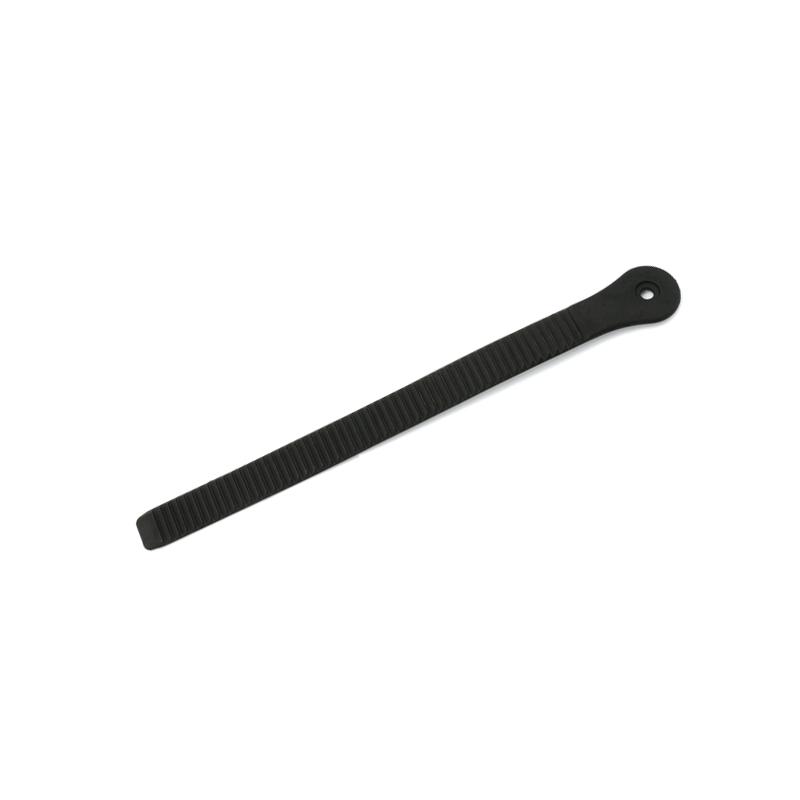 SEBA - SINGLE ARM LADDER STRAP FOR CARBON CUFF X1