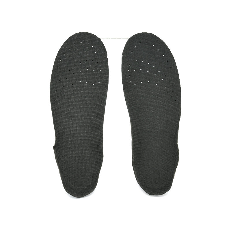SEBA - FOOTBED INSOLE