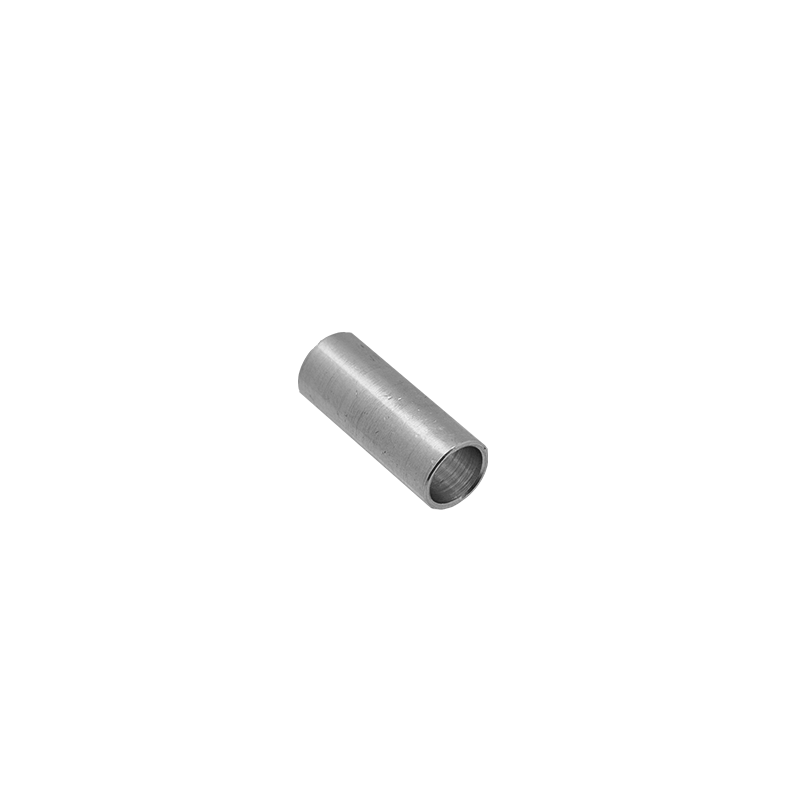 LUMINOUS - ALUMINIUM SPACER 6MM x1