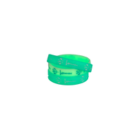 LUMINOUS - WRIST BAND