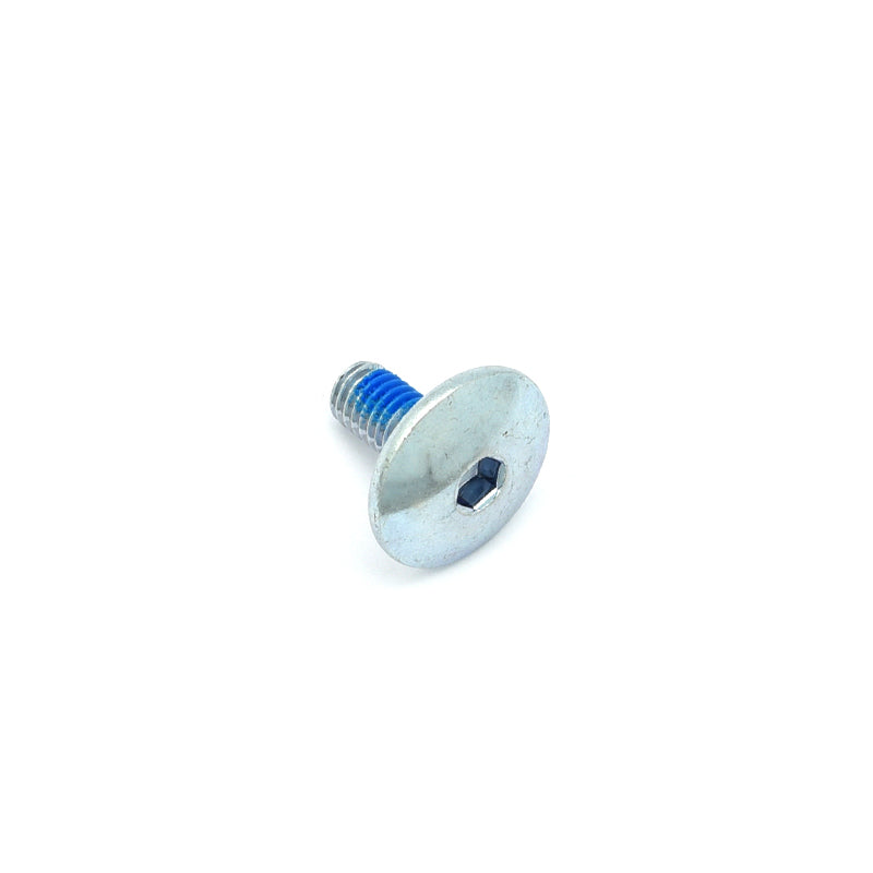 SEBA - SX MOUNTING SCREW