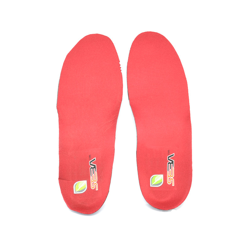 SEBA - PREMIUM INSOLES