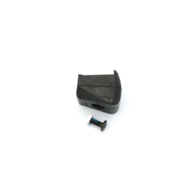 SEBA - RUBBER ONLY FOR BRAKES