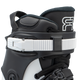 FR - SAFETY TOP BUCKLES (MALE+FEMALE) PAIR
