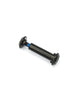 SEBA - AXLE FOR X SERIES FRAME x1