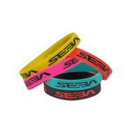 SEBA - BRACELETS x1