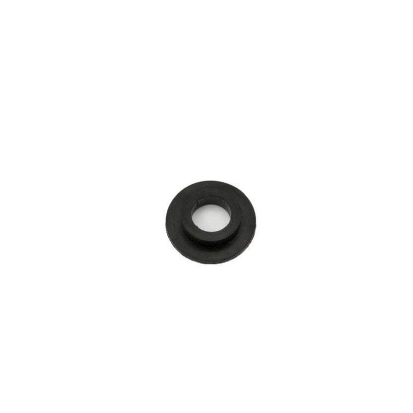 SEBA - WASHER FOR CARBON CUFF x1