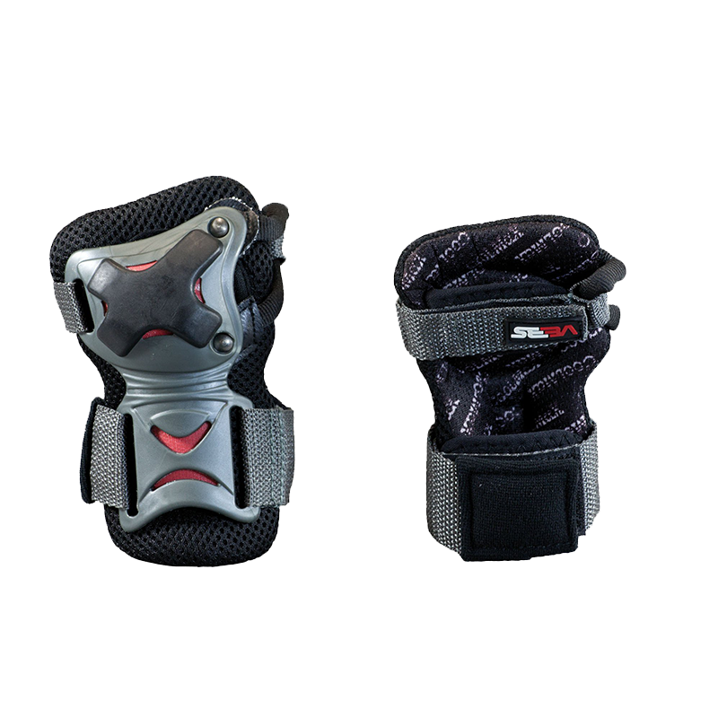 SEBA - WRIST GUARDS