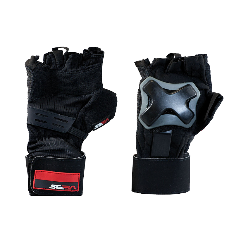 SEBA GLOVES