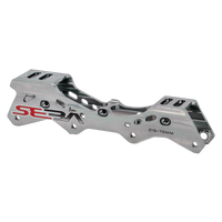 SEBA - DELUXE FLAT FRAMES