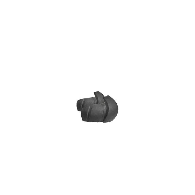 SEBA - TOE CAP PAIR