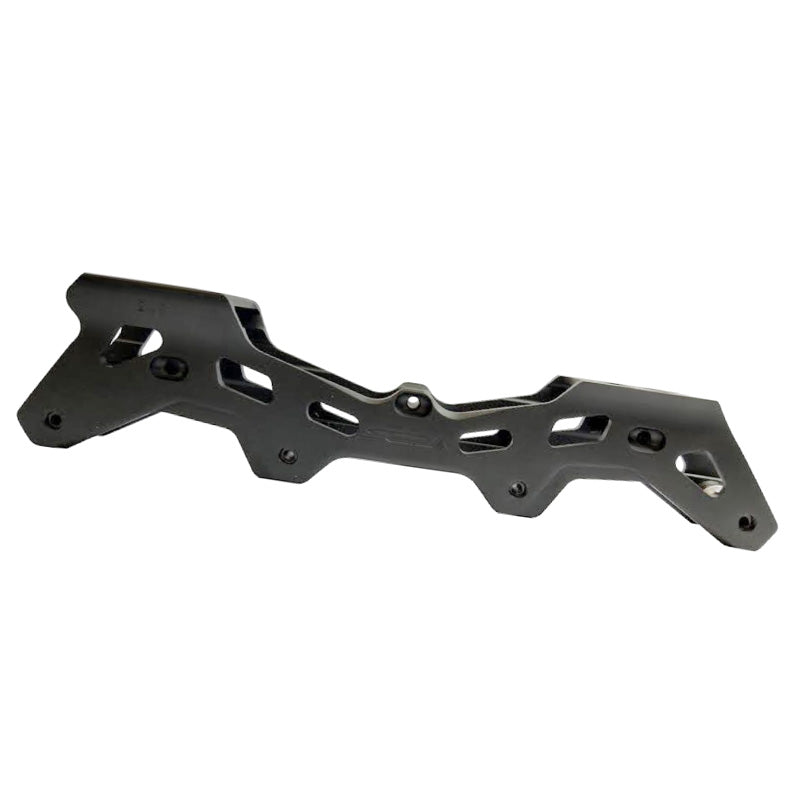 SEBA - DELUXE V.2 ROCKERED FRAMES