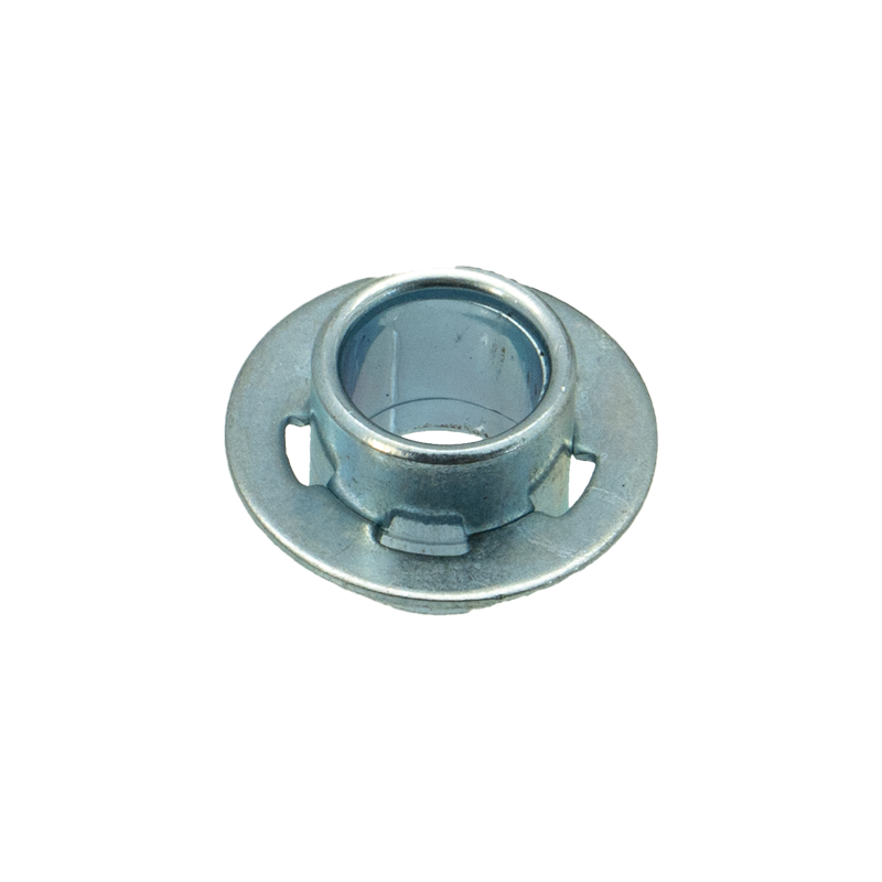 SEBA - SPACER SET FOR FRX / GTX x8