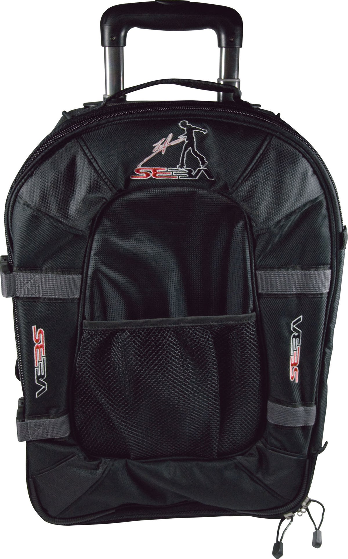 SEBA - ROLLING SUITCASES