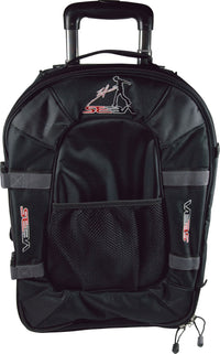 SEBA - ROLLING SUITCASES