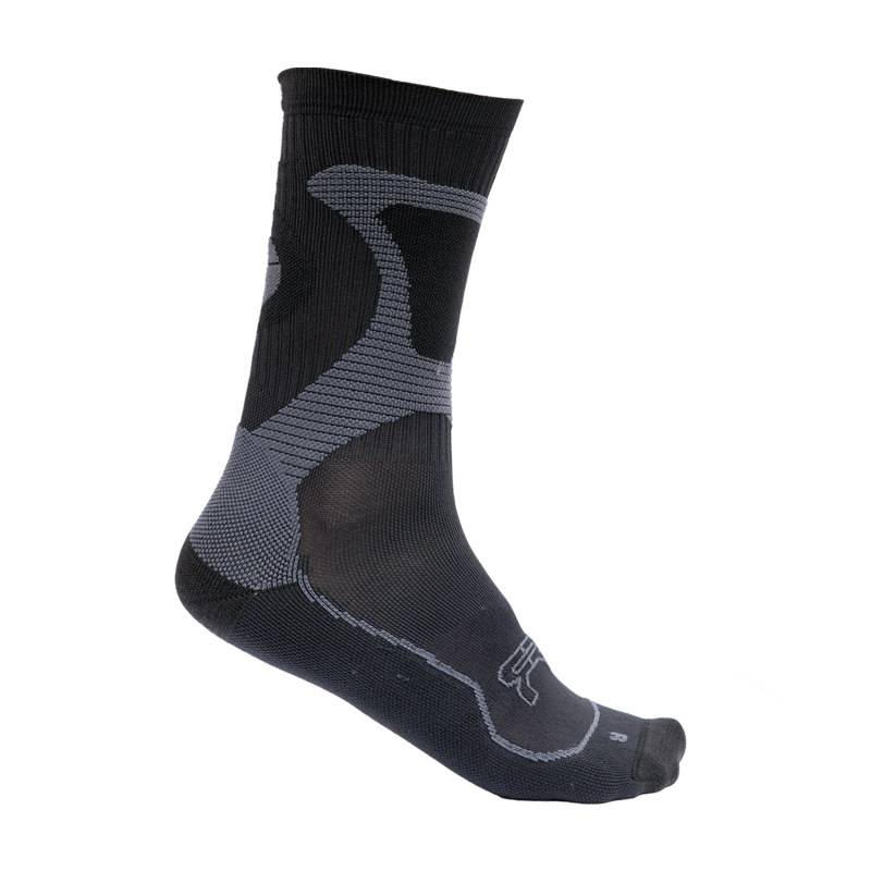 FR - NANO SPORT SOCKS