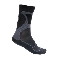 FR - NANO SPORT SOCKS