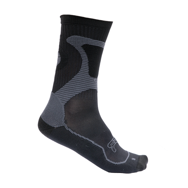 FR - NANO SPORT SOCKS