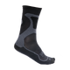 FR - NANO SPORT SOCKS