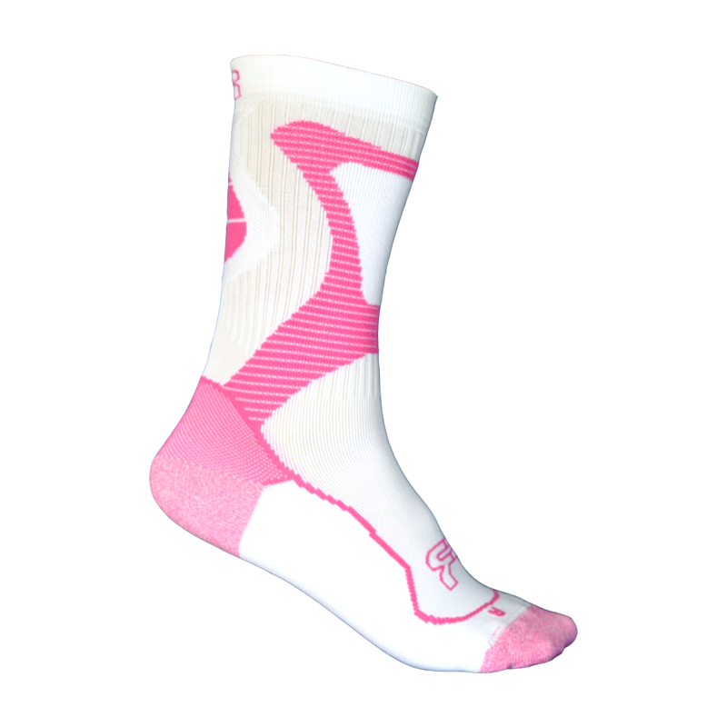 FR - NANO SPORT SOCKS