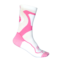 FR - NANO SPORT SOCKS