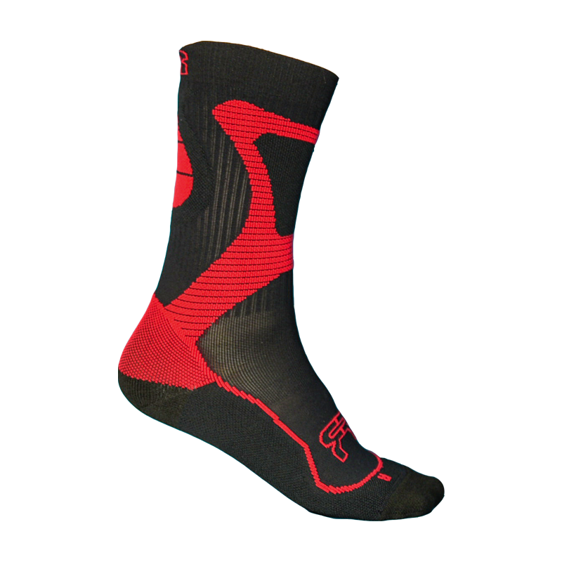 FR - NANO SPORT SOCKS