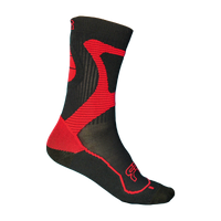 FR - NANO SPORT SOCKS