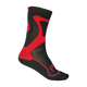 FR - NANO SPORT SOCKS