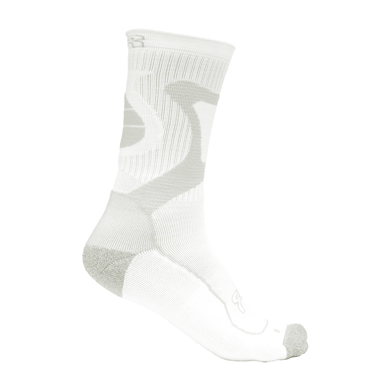 FR - NANO SPORT SOCKS