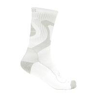 FR - NANO SPORT SOCKS