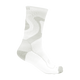 FR - NANO SPORT SOCKS