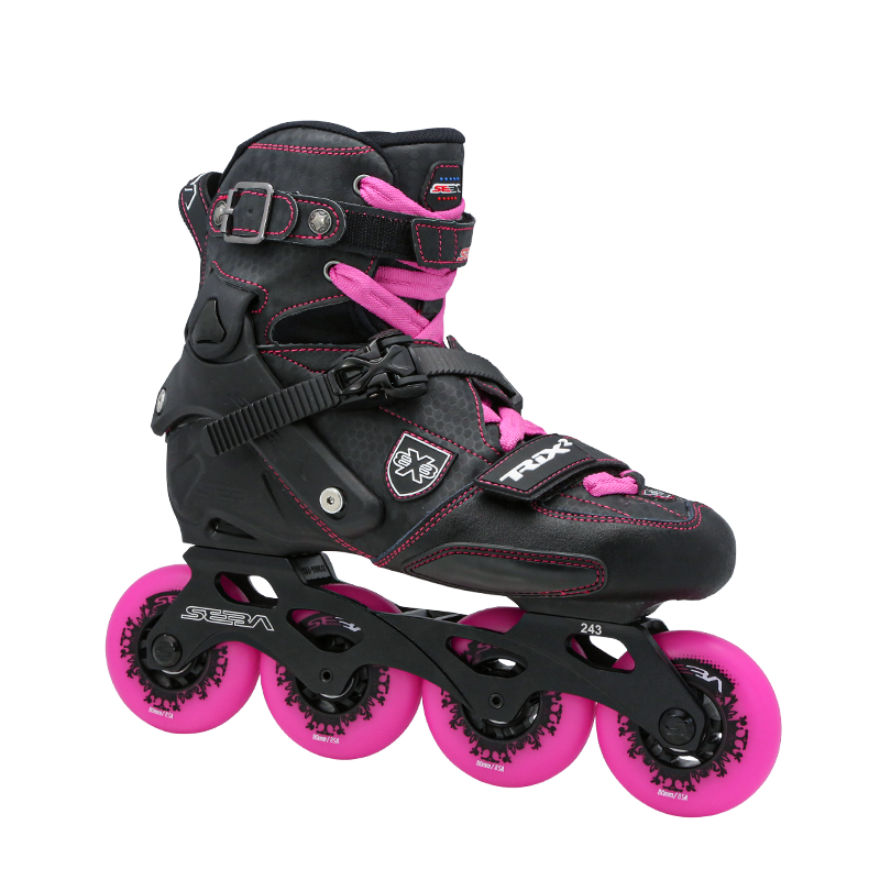 SEBA - TRIX 2 WOMEN