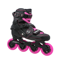 SEBA - TRIX 2 WOMEN