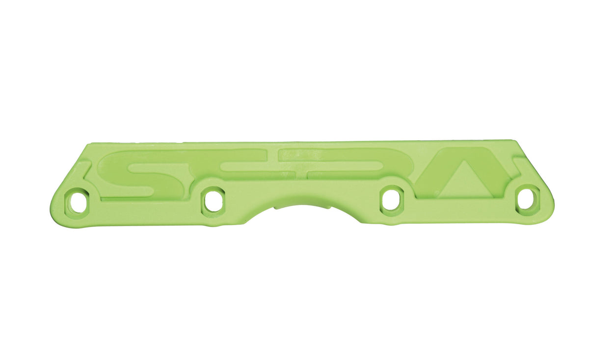 SEBA - UFS STREET FRAMES