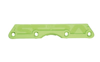 SEBA - UFS STREET FRAMES