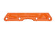 SEBA - UFS STREET FRAMES